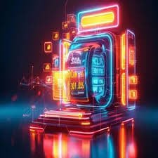 uwin login