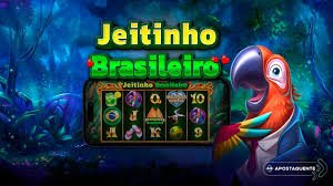 uwin login